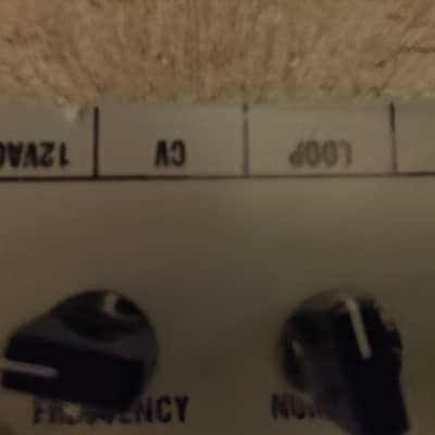 ギター BLACK CAT RING MODULATOR Black Cat Ring Modulator | Reverb