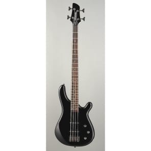 送料無料 FERNANDES GRAVITY 4X 09 ベース 送料無料 FERNANDES GRAVITY 4X 09 ベース - メルカリ
