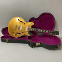 1972 Gibson Les Paul Signature