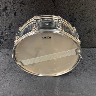CB Percussion 700 Snare Drum 5" x 14" (Nashville, Tennessee) image 2