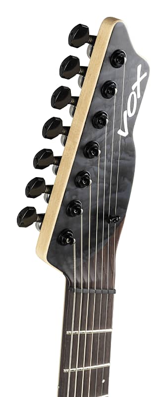 謎のギター Alvarez AG60CE Artist Series 8-string Acoustic-electric