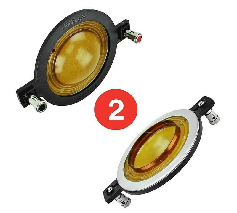 ハイパーボールTR STHF-162T-3-inch-Compression-