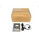 Ems Synthi A - New in box - Warranty