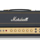Marshall Studio Vintage SV20H "MK II" 20-Watt Guitar Amp Head Black