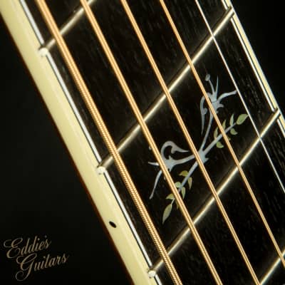 Martin D-42 Special image 8
