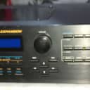 Roland Super JV JV-1080 64-Voice Synthesizer Module Full working and good cosmetic state