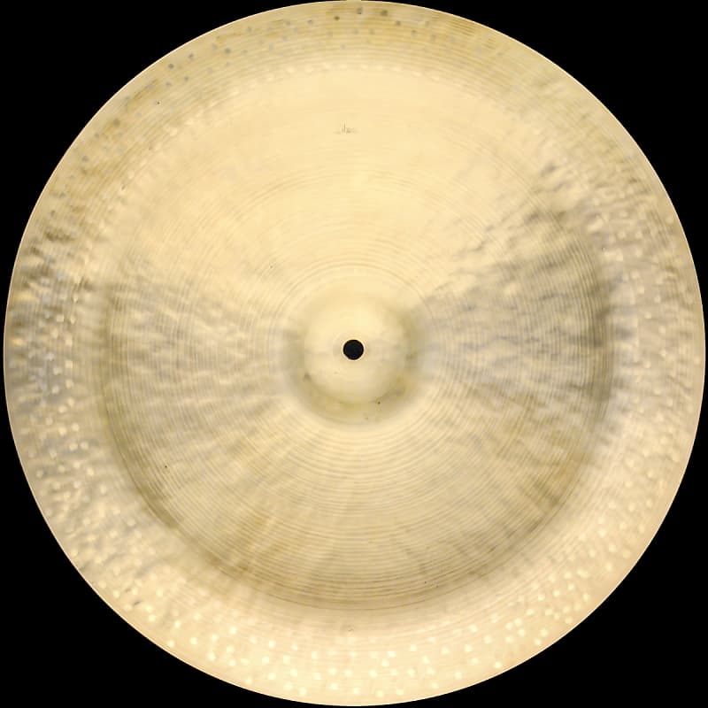 Xilxo Classic 18" China 1290 g Reverb