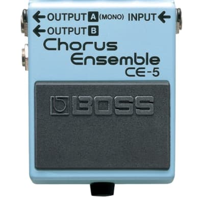 ギター Pastfx Chorus Ensemble EN3007 hqdefault.jpg