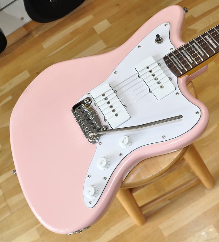 G&L Tribute Series Doheny | Reverb France