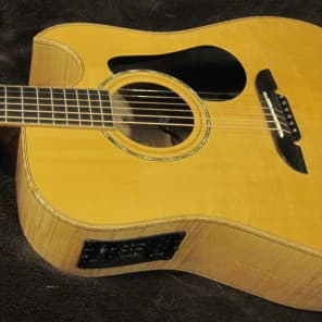 Alvarez md200c online