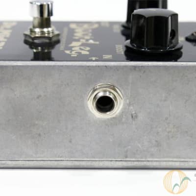 Boot-Leg DMR-1.0 Dr.Mid Rich [NJ534] | Reverb