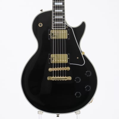 【中古】 HISTORY/キム・ヘヨン - TOPCD61 R History Th Lc Eb [Sn E150646] (12/25) | Reverb