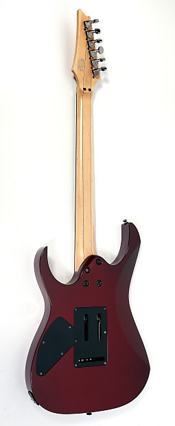 ibanez rg1520