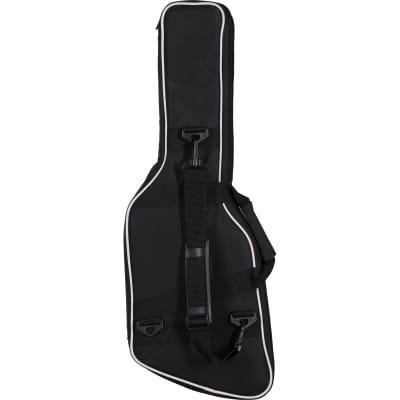 Epiphone Mandobird 4 String Electric Mandolin - Vintage Sunburst image 8