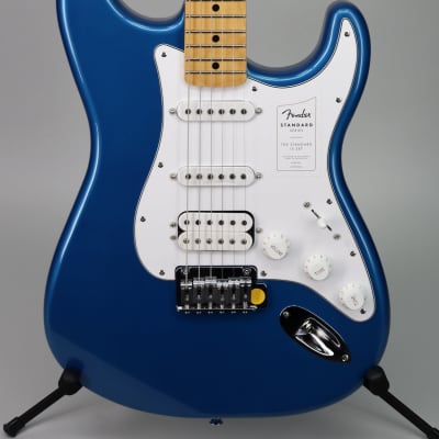 Edwards E-SN-150FR Aqua Marine | Reverb