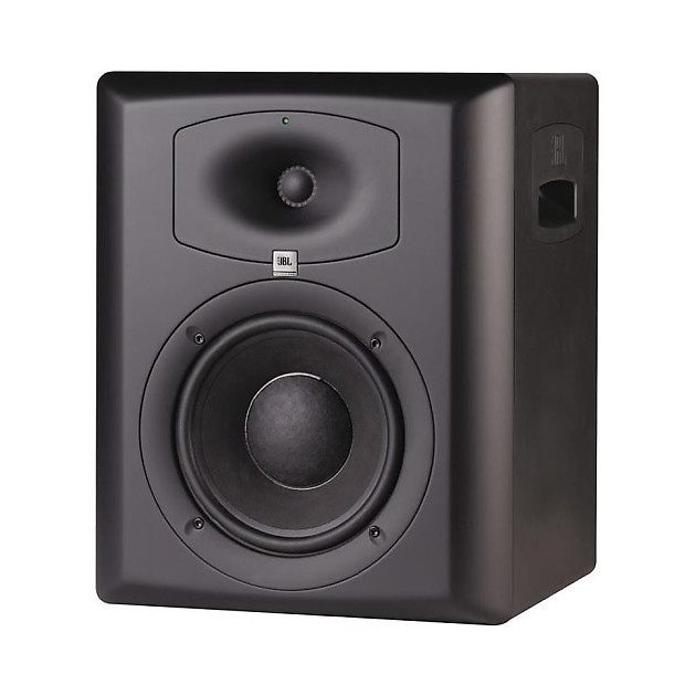 Jbl lsr6328p deals for sale