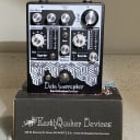 EarthQuaker Devices Data Corrupter