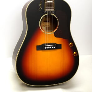 Epiphone EJ 160E/VC John Lennon Limited Edition Electro