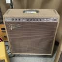 1960 Fender Concert Rare Center Volume