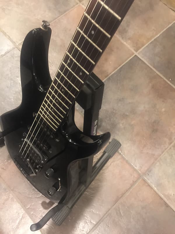 1984 Vinrage Aria Pro II VA-453 | Reverb