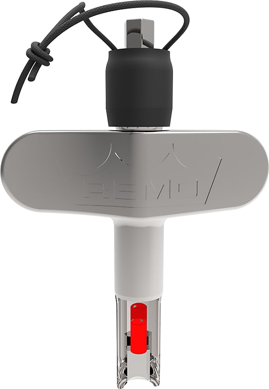 Remo Quicktech Drum Key image 1