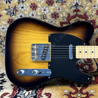 fender-classic-player-baja-