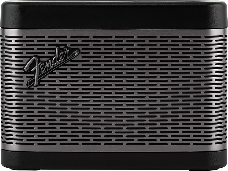 Fender Newport 2 image 1