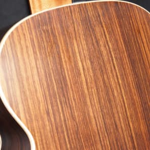 Brand New Waranteed Avalon Pioneer L2-20 Spruce Top Acoustic Guitar Handcrafted in Northern Ireland image 9