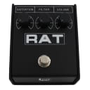 USED Pro Co Rat 2 Distortion Pedal
