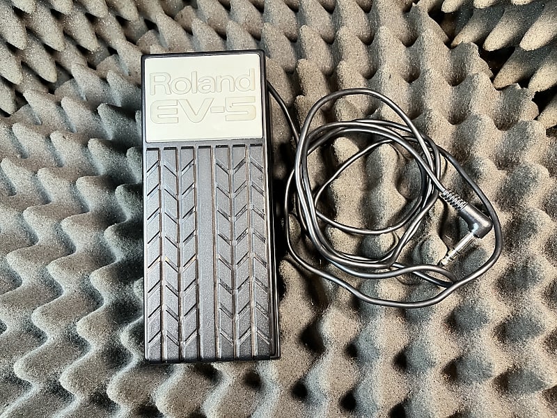 Roland EV-5