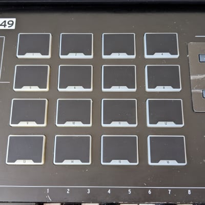 Arturia KeyLab 49 MkII MIDI Controller 2018 - Present - Black image 4