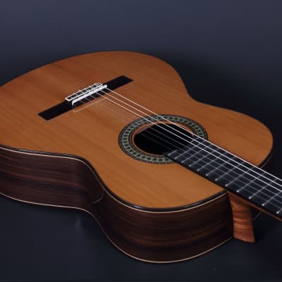 Altamira N300 Classical Guitar image 5