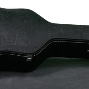 Martin D-18 Acoustic Guitar - Natural image 11