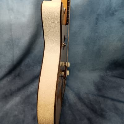 Danelectro Convertible Single Pickup 1965 image 7