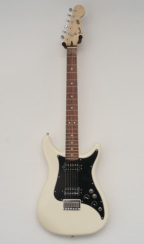 ギター Fender player Lead III Fender Player Lead III | Reverb