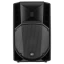 RCF ART 715-A MK4 Active Tow-Way Speaker