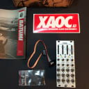 Xaoc Devices Batumi Quadruple Low Frequency Oscillator