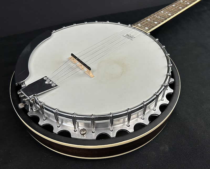 Epiphone MB-200 Banjo