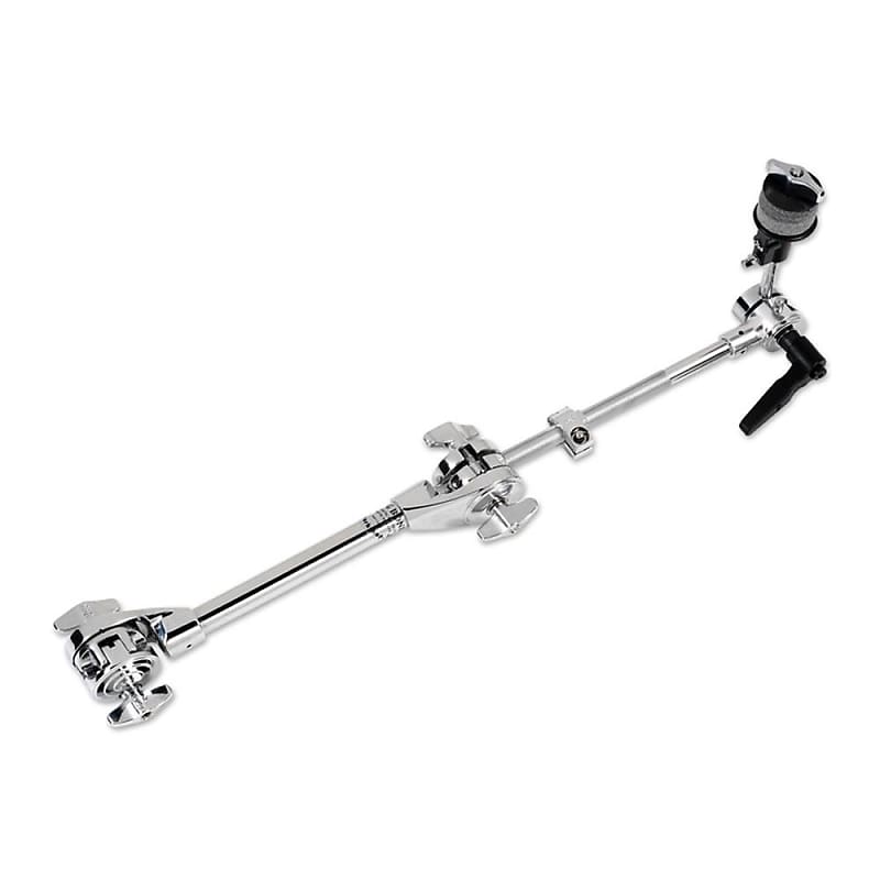 DW SM799 Boom Cymbal Arm with DogBone Clamp image 1