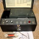 Maestro Echoplex EP-3 Blackface Solid State with extra tape
