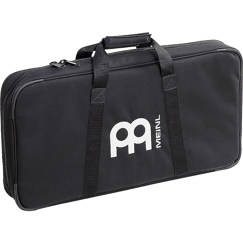 MEINL Professional Chimes Bag Reverb