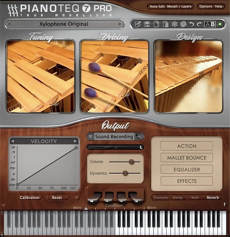 Pianoteq u4 deals