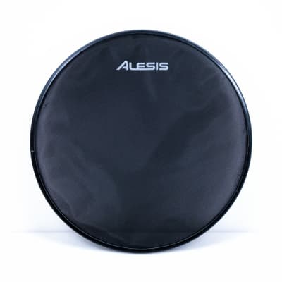 Alesis mesh head deals replacement