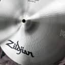 Zildjian 14” A Series New Beat HiHats