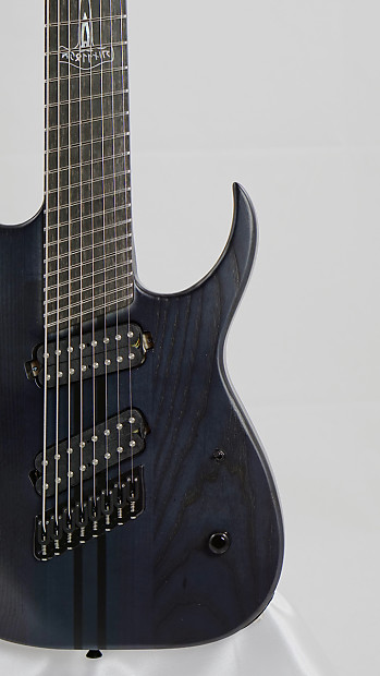 S7G 7弦　Strictly 7 Guitars USA製 Strictly 7 | eBay