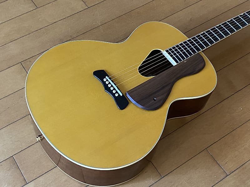 Gretsch グレッチ historic series G3203 エレアコ Gretsch グレッチ historic series G3203 エレアコ - メルカリ