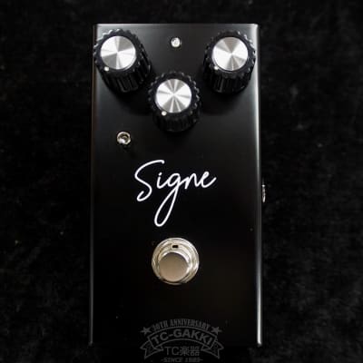 VIRTUES Sign | Reverb