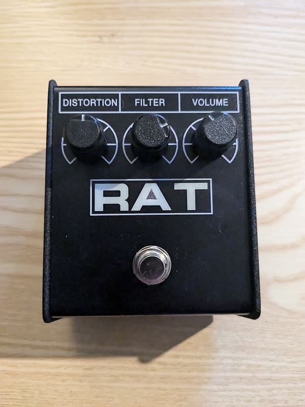 ProCo RAT 2