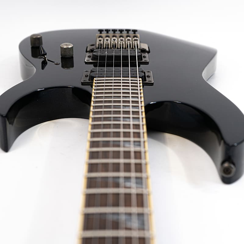 Ibanez RGT42DX RG Series Electric Guitar Midnight Sparkle w/ Satin  Hardware, Sculpted Neck Heel, Gigbag