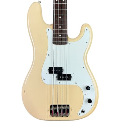 Fender Japan Precision Bass 1999年-2002年製 TN-Fender-PB-57-US-Precision-